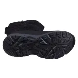 yakka-kod-producenta-3q75986u901-marka-cmp