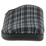 548m040-kod-producenta-548m040