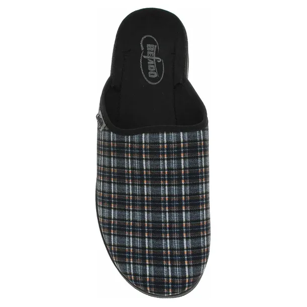 548m040-kod-producenta-548m040-marka-befado