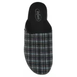 548m040-kod-producenta-548m040-marka-befado