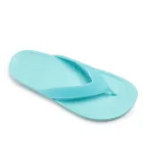 splash-glossy-flip-rozmiar-34