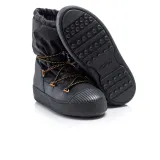 ltrack-polar-kod-producenta-24501000001