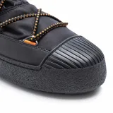 ltrack-polar-marka-moon-boot