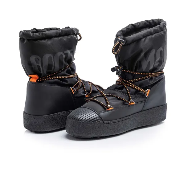 ltrack-polar-rozmiar-41