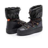 ltrack-polar-rozmiar-41