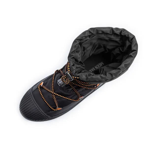 ltrack-polar-kod-producenta-24501000001-marka-moon-boot