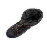 ltrack-polar-kod-producenta-24501000001-marka-moon-boot