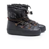 ltrack-polar-kod-producenta-24501000001-rozmiar-41