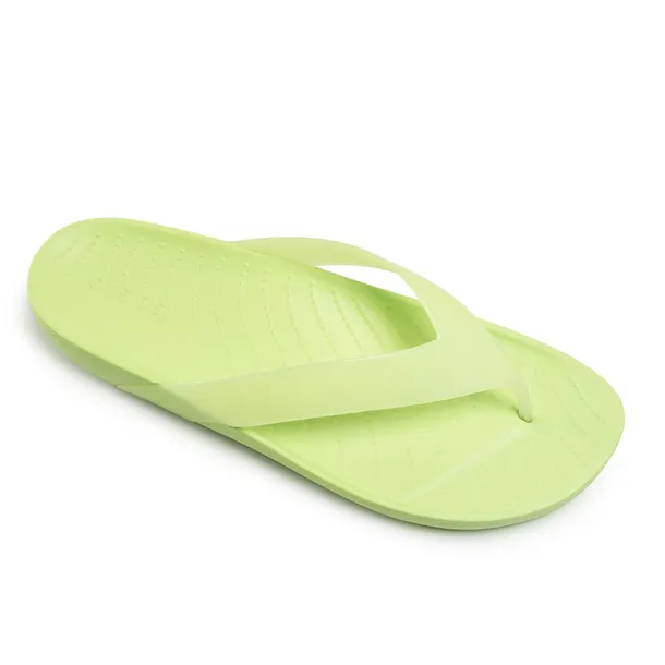 splash-glossy-flip-rozmiar-34