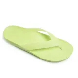 splash-glossy-flip-rozmiar-34