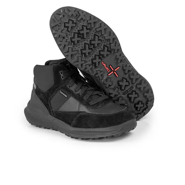pg1x-abx-marka-geox