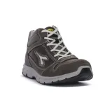 utility-run-mid-fo-sr-esd