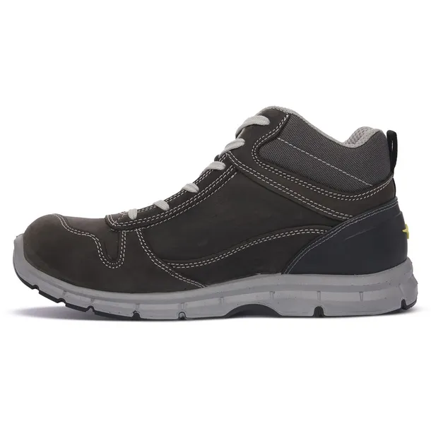 utility-run-mid-fo-sr-esd-marka-diadora