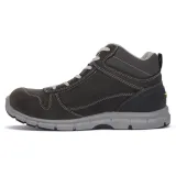 utility-run-mid-fo-sr-esd-marka-diadora