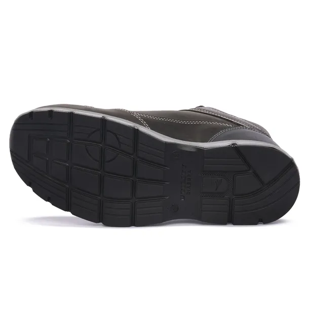 utility-run-mid-fo-sr-esd-kod-producenta-18115575068-marka-diadora
