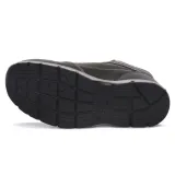 utility-run-mid-fo-sr-esd-kod-producenta-18115575068-marka-diadora