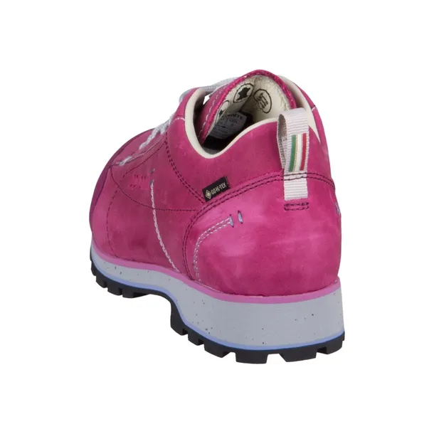 292534maup-marka-dolomite