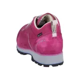 292534maup-marka-dolomite