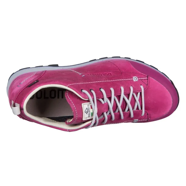 292534maup-rozmiar-38