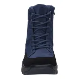 alaska-kod-producenta-18450pl110196-marka-josef-seibel