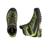 trango-tower-gtx-marka-la-sportiva