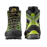 trango-tower-gtx-rozmiar-455