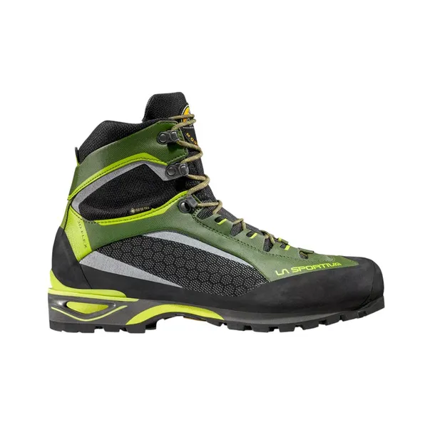 trango-tower-gtx-marka-la-sportiva-rozmiar-455