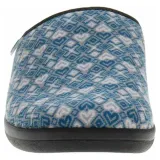 551d004-kod-producenta-551d004