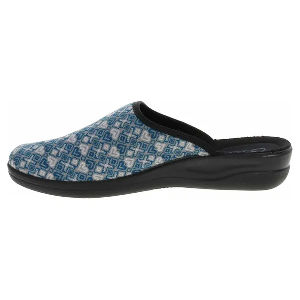 551d004-marka-befado