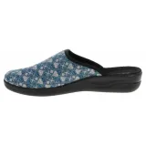 551d004-marka-befado