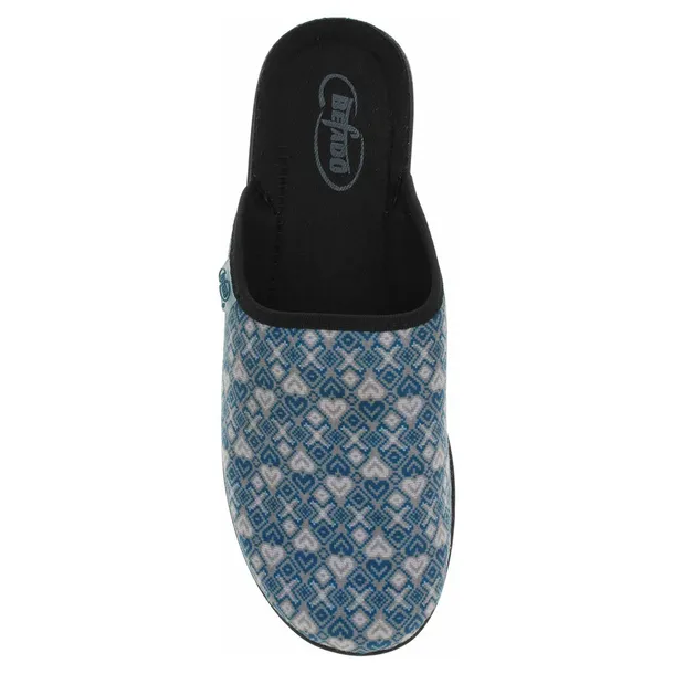 551d004-kod-producenta-551d004-marka-befado