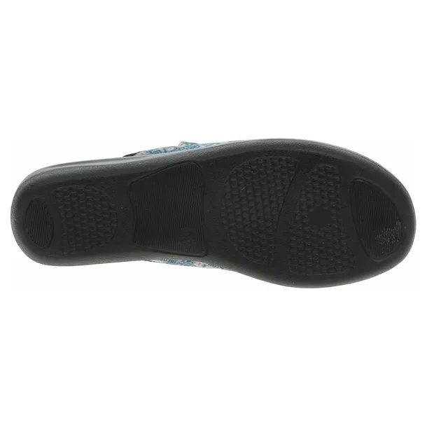 551d004-kod-producenta-551d004-rozmiar-39