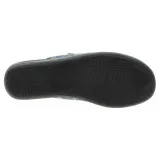 551d004-kod-producenta-551d004-rozmiar-39