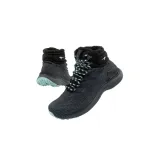12625339849-marka-tamaris