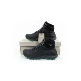12625339849-rozmiar-38-kod-producenta-12625339849