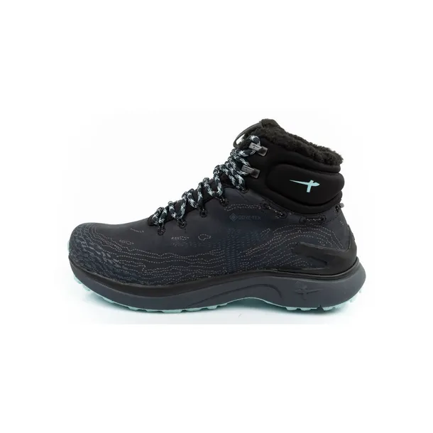 12625339849-kod-producenta-12625339849-marka-tamaris