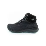 12625339849-kod-producenta-12625339849-marka-tamaris