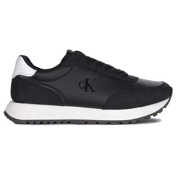 v3a9810041269x001-marka-calvin-klein