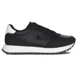 v3a9810041269x001-marka-calvin-klein