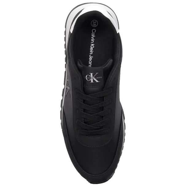 v3a9810041269x001-kod-producenta-v3a9810041269x001-marka-calvin-klein