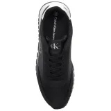 v3a9810041269x001-kod-producenta-v3a9810041269x001-marka-calvin-klein