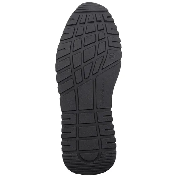 v3a9810041269x001-kod-producenta-v3a9810041269x001-rozmiar-36
