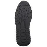 v3a9810041269x001-kod-producenta-v3a9810041269x001-rozmiar-36