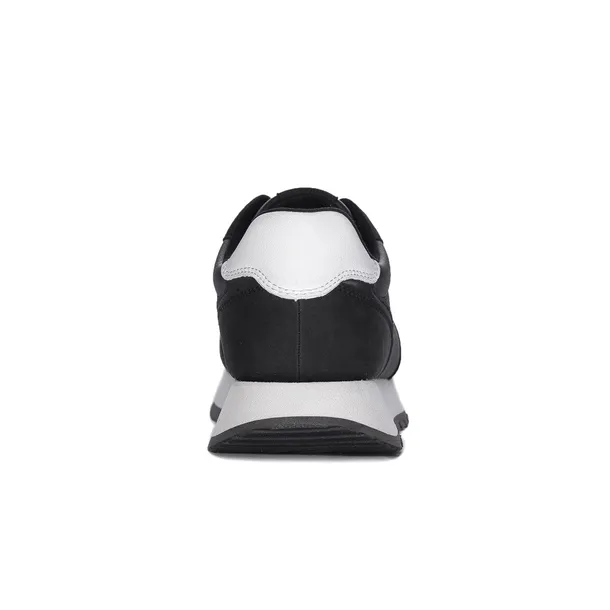v3a9810041269x001-marka-calvin-klein-kod-producenta-v3a9810041269x001