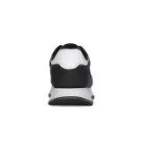 v3a9810041269x001-marka-calvin-klein-kod-producenta-v3a9810041269x001