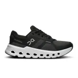 cloudrunner-2