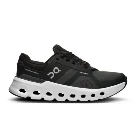 cloudrunner-2