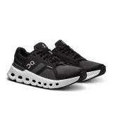 cloudrunner-2-marka-on