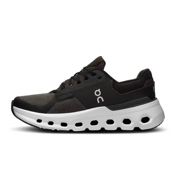 cloudrunner-2-rozmiar-385