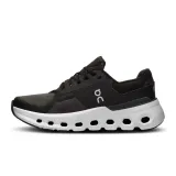cloudrunner-2-rozmiar-385